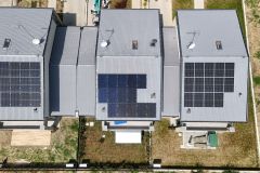 WhatsApp-Image-2026-02-27-at-10.44.06-8-2